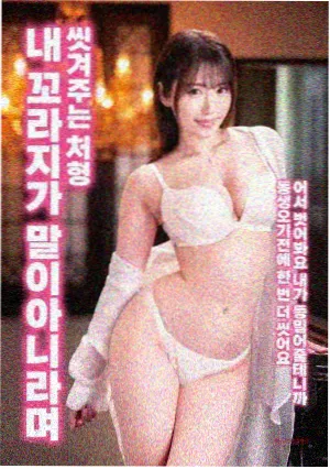 90年代国产电影片单更新配图